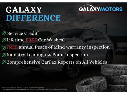 2024 Chevrolet Silverado 3500HD LTZ Crew Cab 4WD