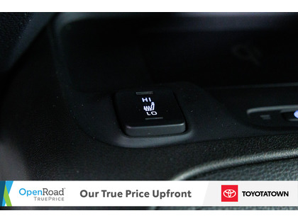 used 2020 Toyota Corolla car, priced at $22,998