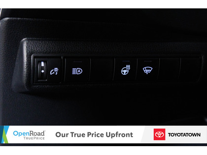 used 2020 Toyota Corolla car, priced at $22,998