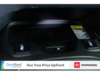 used 2020 Toyota Corolla car, priced at $22,998