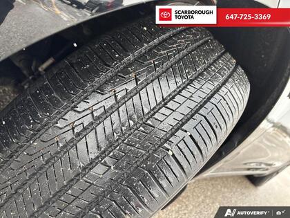 used 2024 Tesla Model 3 car, priced at $43,995