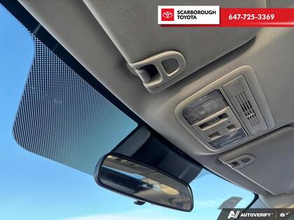 used 2021 Honda Civic Sedan car, priced at $15,990