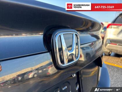 used 2021 Honda Civic Sedan car, priced at $15,990