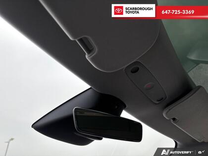 used 2024 Tesla Model 3 car, priced at $43,995