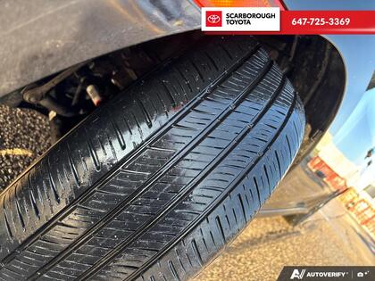 used 2021 Honda Civic Sedan car, priced at $15,990