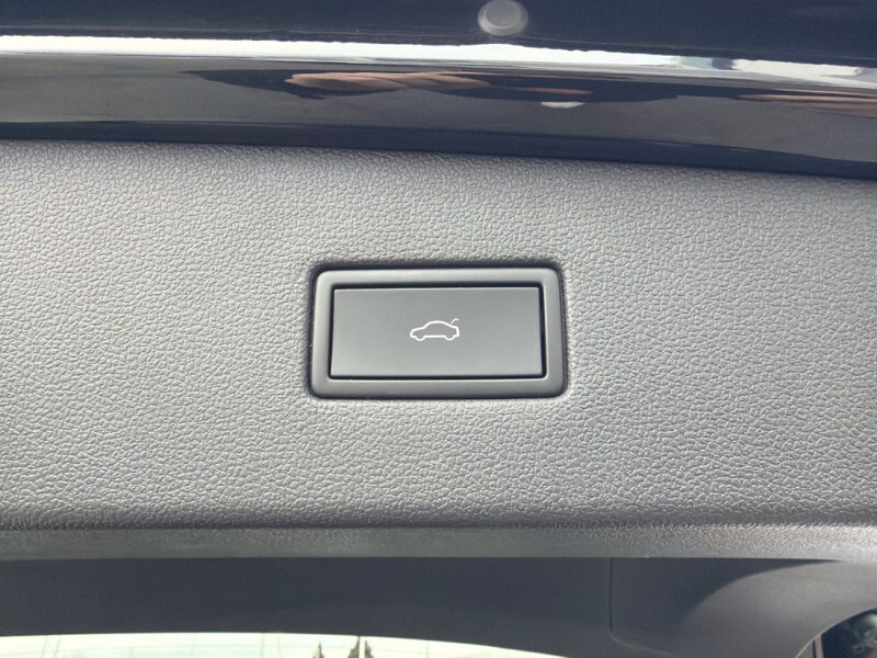 2024 Volkswagen Tiguan - Gallery image 5