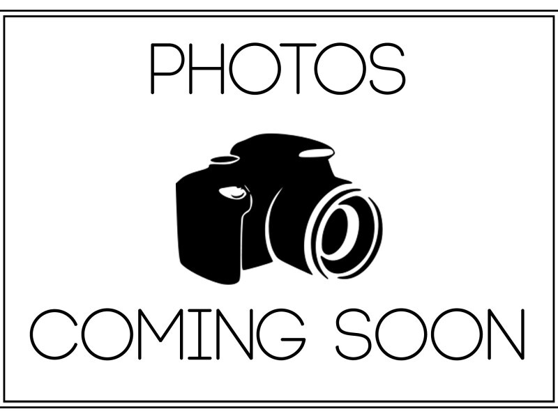 2022 Volkswagen Tiguan - Gallery image 3