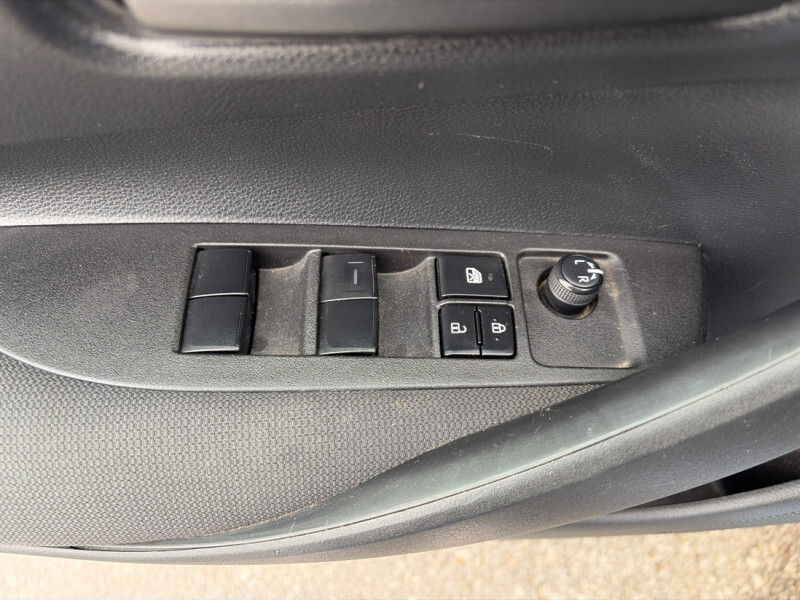 2022 Toyota Corolla - Gallery image 7