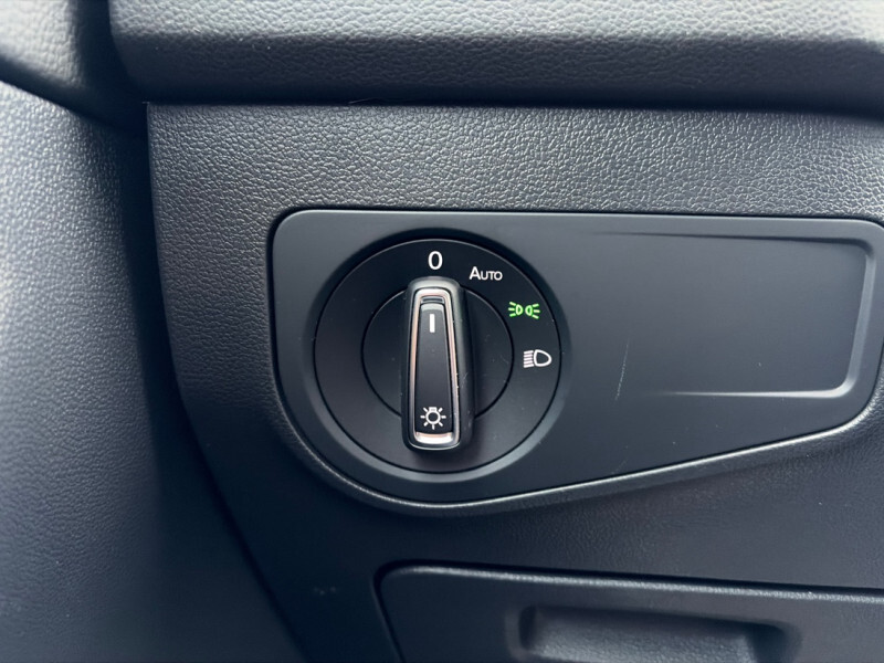 2024 Volkswagen Tiguan - Gallery image 17