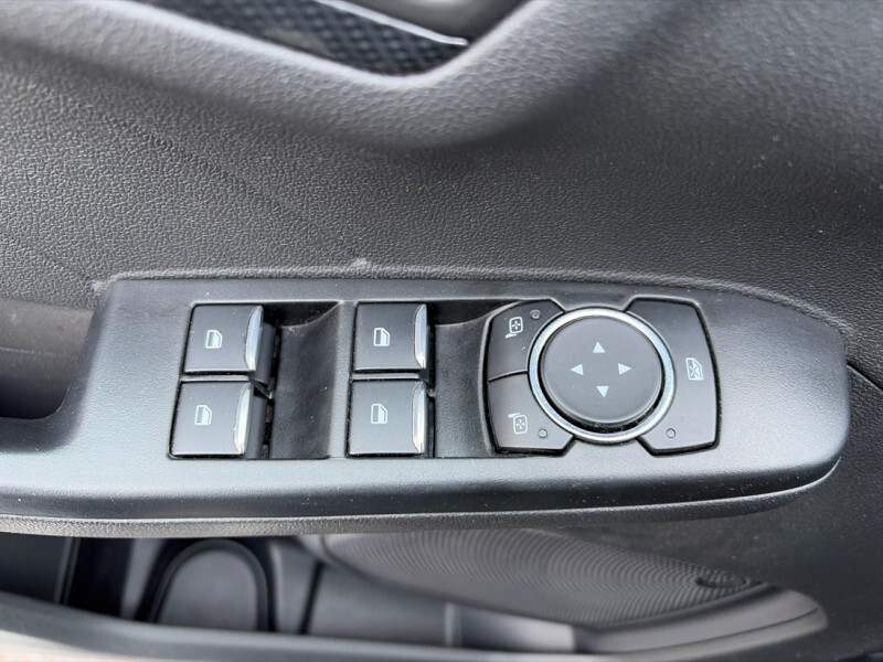 2024 Ford Escape - Gallery image 8