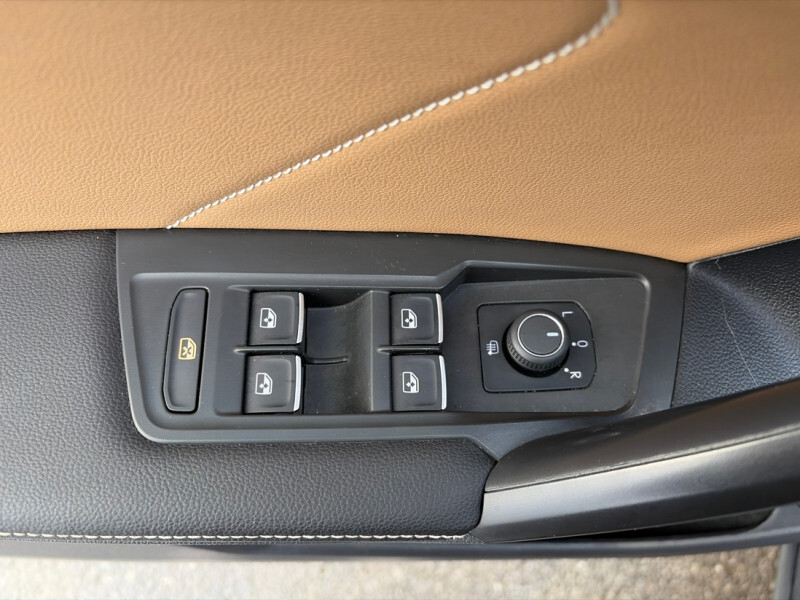 2024 Volkswagen Tiguan - Gallery image 9