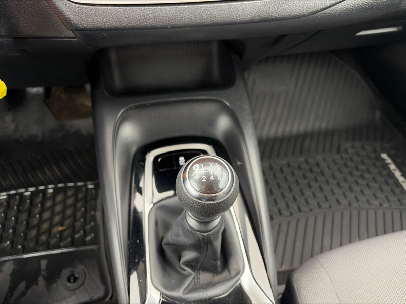 2022 Toyota Corolla - Gallery image 15