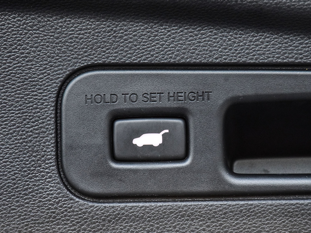 2023 Acura  MDX  Type S Ultra SH-AWD , 多伦多, 第三方LEASE