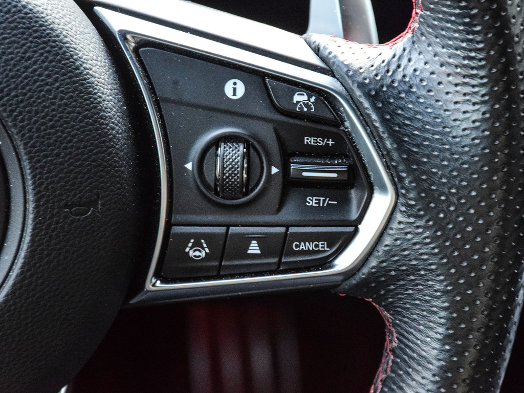 2023 Acura  MDX  Type S Ultra SH-AWD , 多伦多, 第三方LEASE