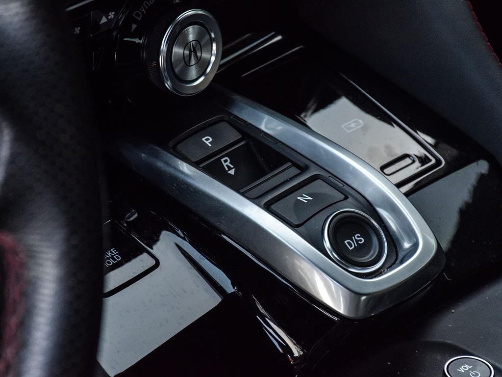 2023 Acura  MDX  Type S Ultra SH-AWD , 多伦多, 第三方LEASE