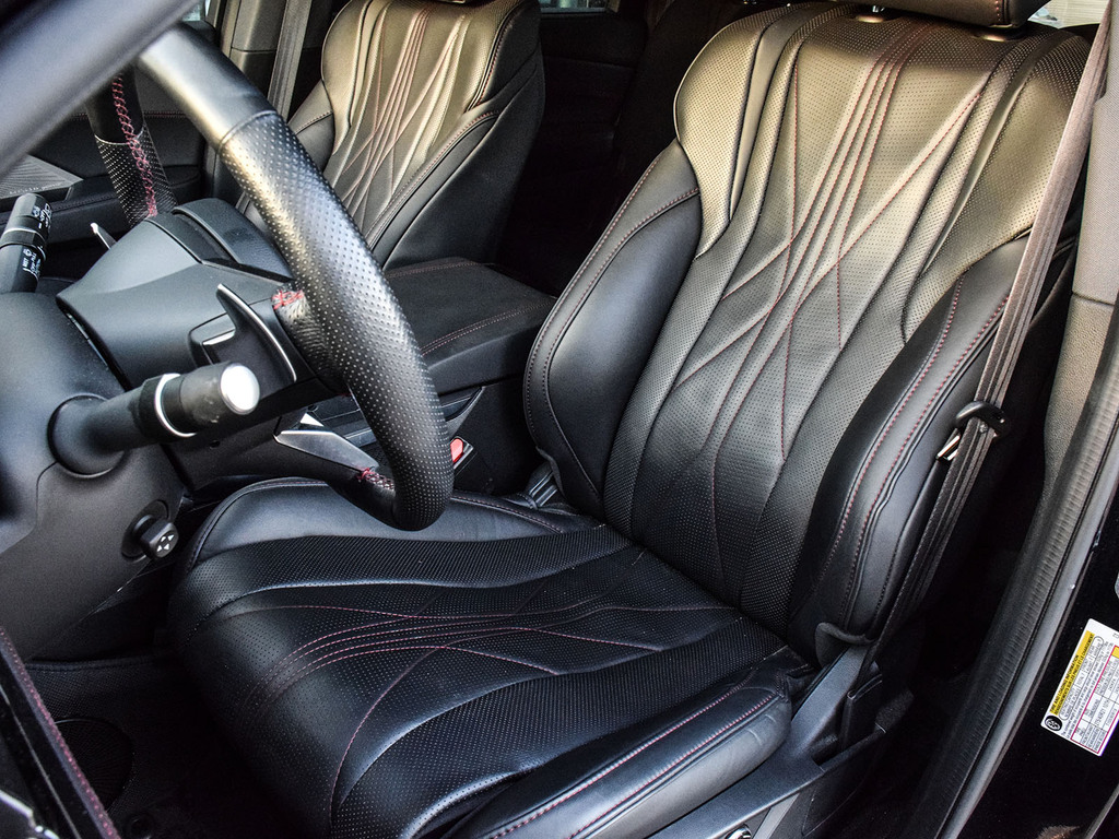 2023 Acura  MDX  Type S Ultra SH-AWD , 多伦多, 第三方LEASE