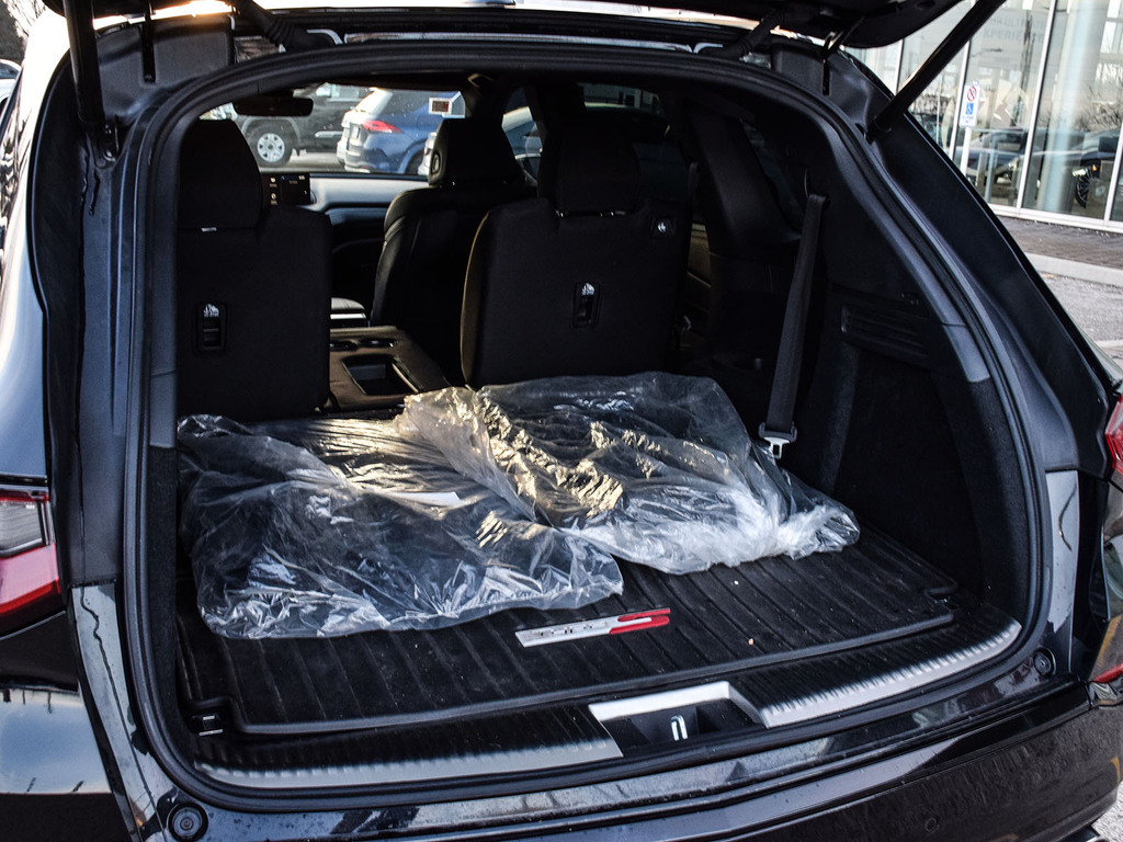 2023 Acura  MDX  Type S Ultra SH-AWD , 多伦多, 第三方LEASE