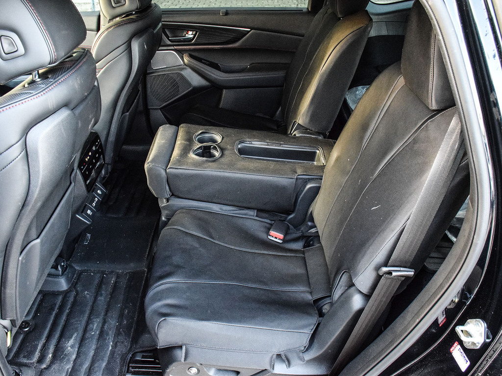 2023 Acura  MDX  Type S Ultra SH-AWD , 多伦多, 第三方LEASE