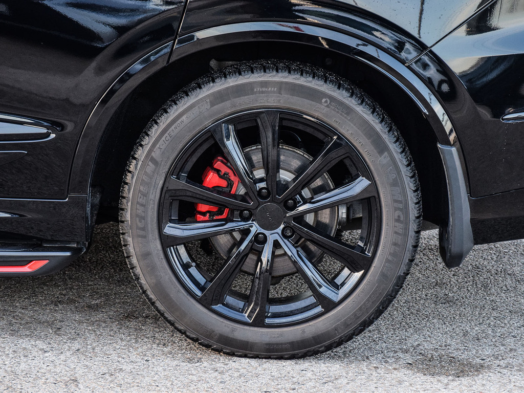 2023 Acura  MDX  Type S Ultra SH-AWD , 多伦多, 第三方LEASE