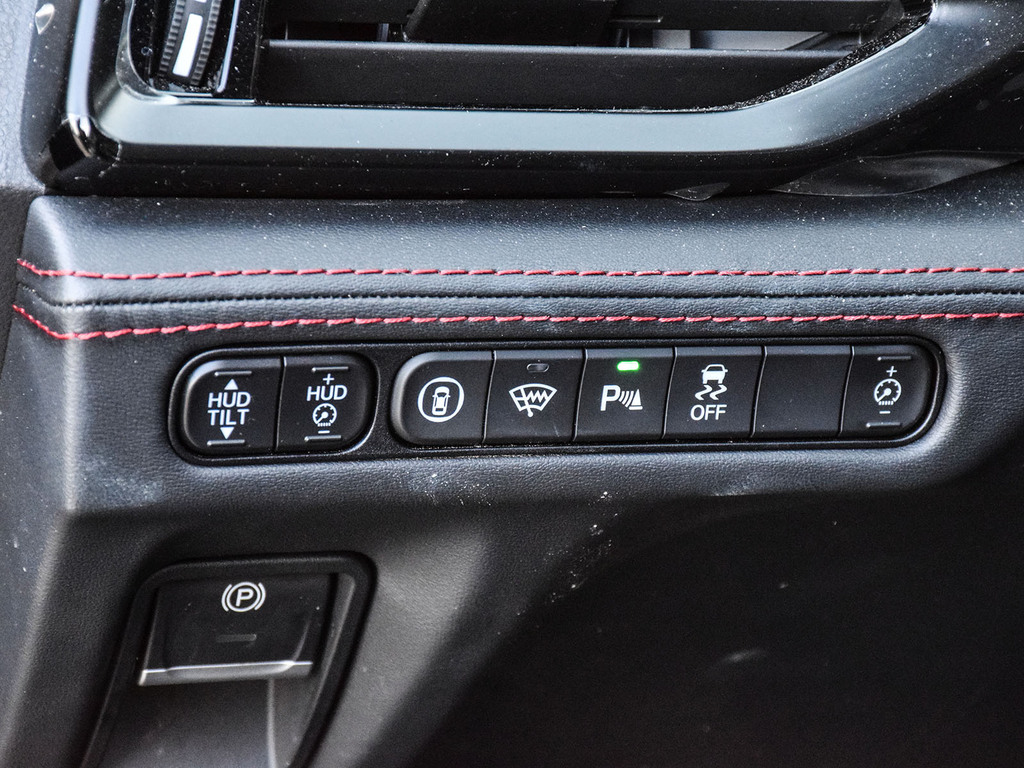 2023 Acura  MDX  Type S Ultra SH-AWD , 多伦多, 第三方LEASE