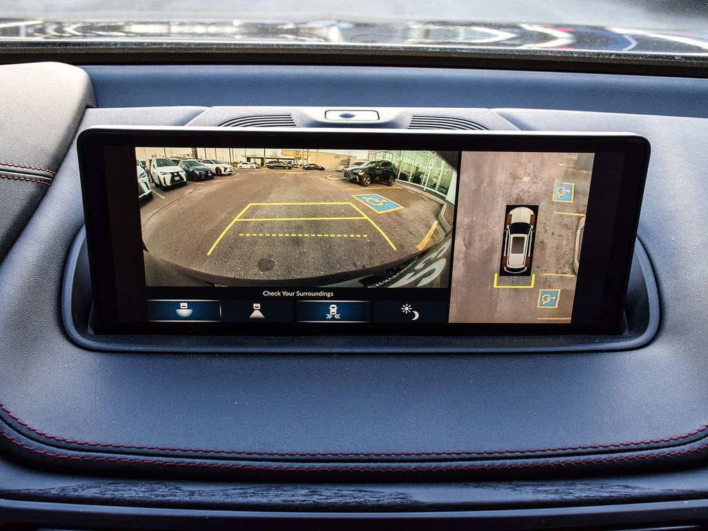 2023 Acura  MDX  Type S Ultra SH-AWD , 多伦多, 第三方LEASE