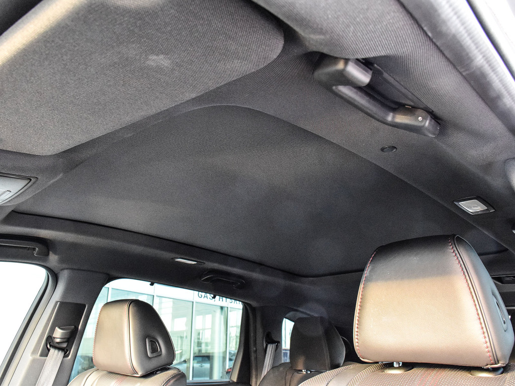 2023 Acura  MDX  Type S Ultra SH-AWD , 多伦多, 第三方LEASE