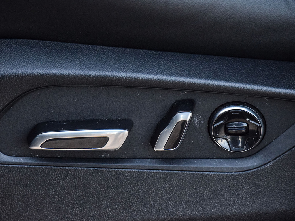 2023 Acura  MDX  Type S Ultra SH-AWD , 多伦多, 第三方LEASE