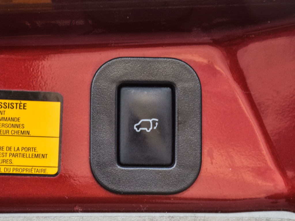 2011 Toyota  Sienna XLE Limited, 多伦多, 第三方LEASE