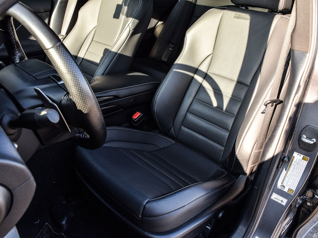 2023 Lexus IS 300 IS 300, 多伦多, 全款车