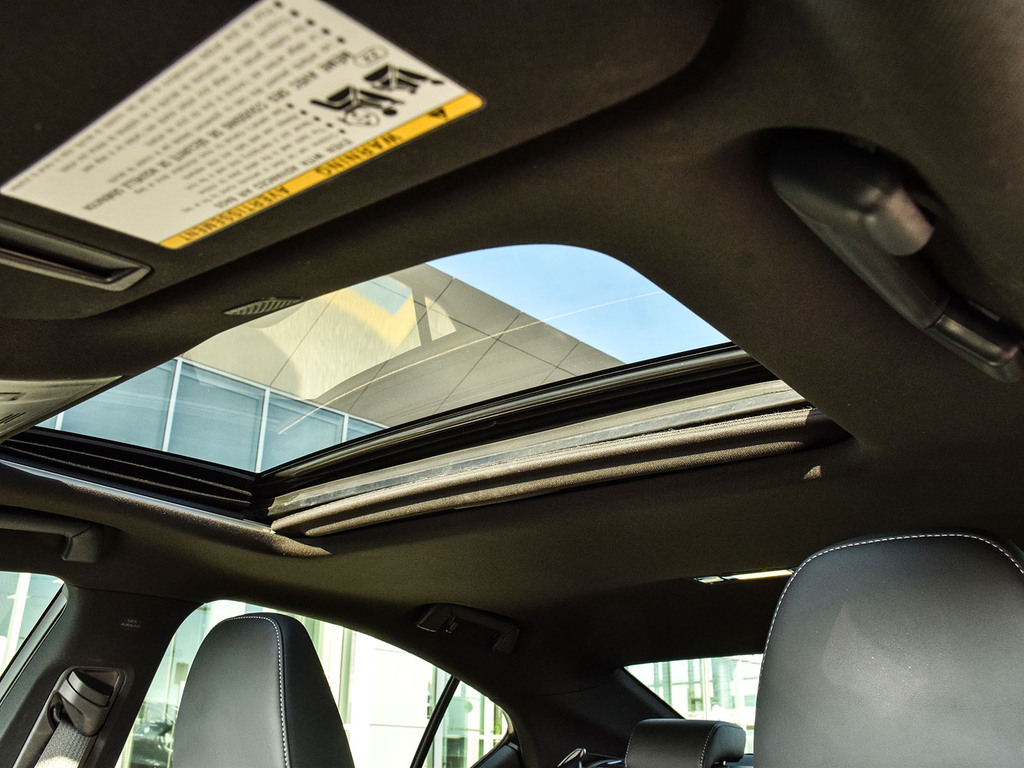 2023 Lexus IS 300 IS 300, 多伦多, 全款车