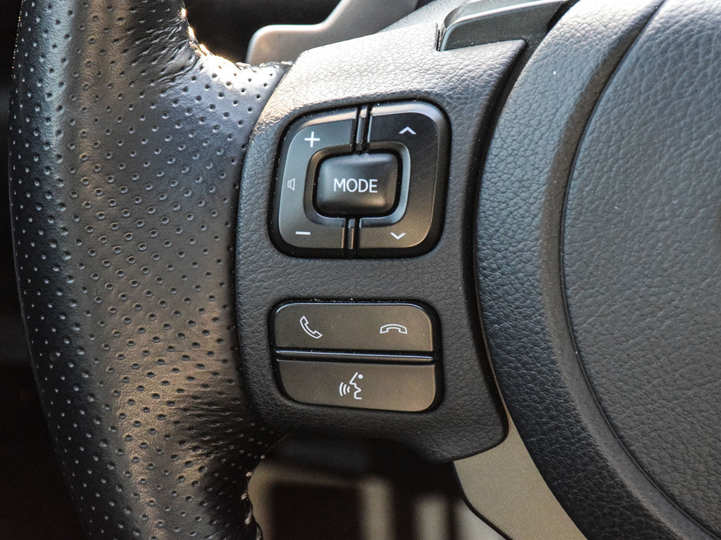 2023 Lexus IS 300 IS 300, 多伦多, 全款车