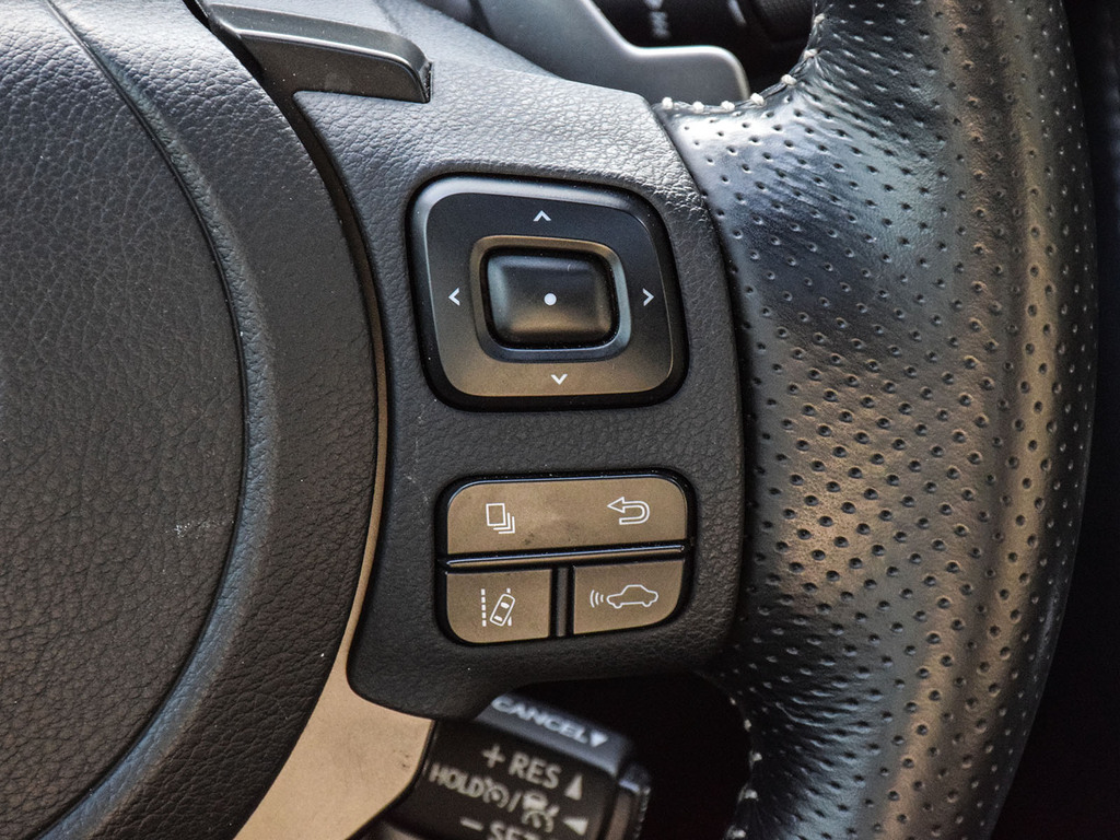 2023 Lexus IS 300 IS 300, 多伦多, 全款车