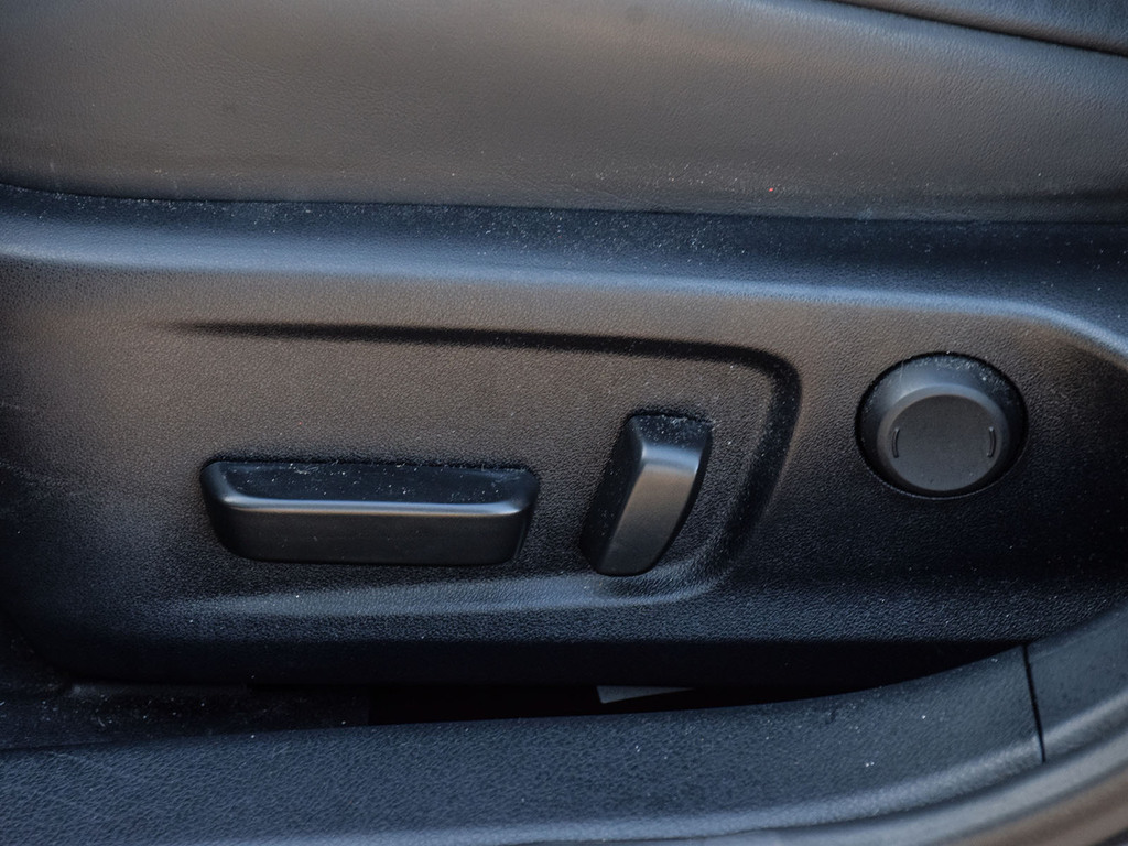 2023 Lexus IS 300 IS 300, 多伦多, 全款车