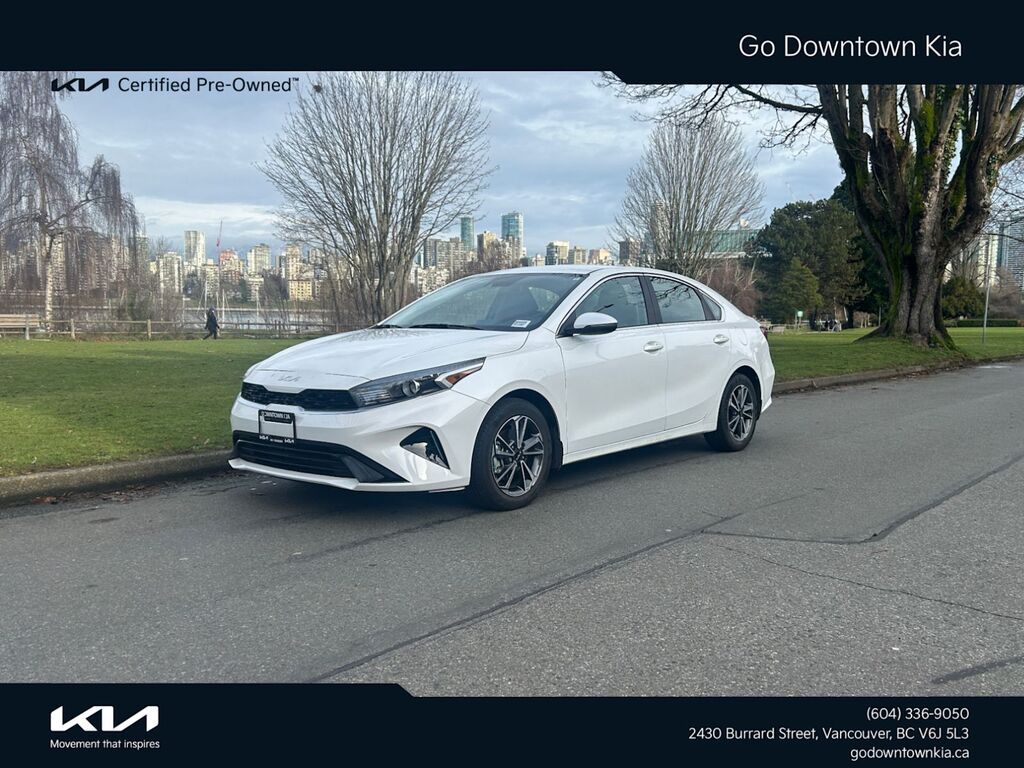 Voxcar TANK Quasi Dual Stainless Steel Exhaust SEDAN in White, VANCOUVER