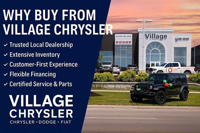 2024 Toyota Sequoia Hybrid