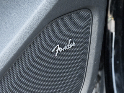 used 2023 Nissan Frontier car, priced at $43,995