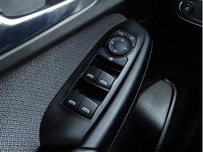 used 2023 Chevrolet TrailBlazer car, priced at $22,995