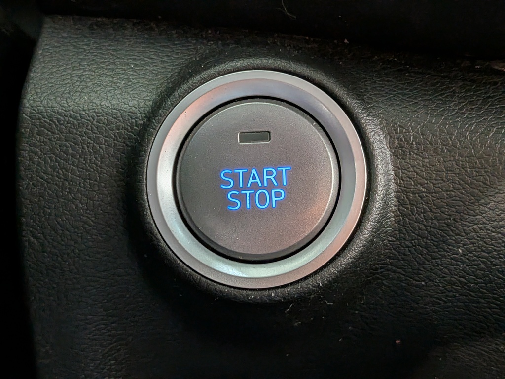 Hyundai Kona Electric 2022