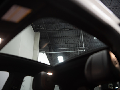 used 2021 Mercedes-Benz GLE car, priced at $107,900