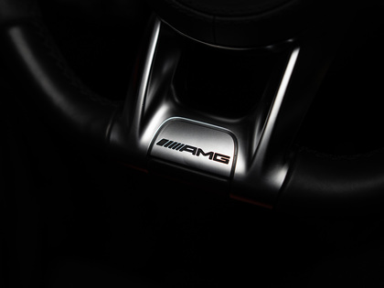 used 2021 Mercedes-Benz GLE car, priced at $107,900