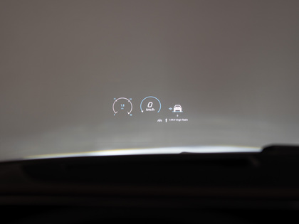 used 2021 Mercedes-Benz GLE car, priced at $107,900