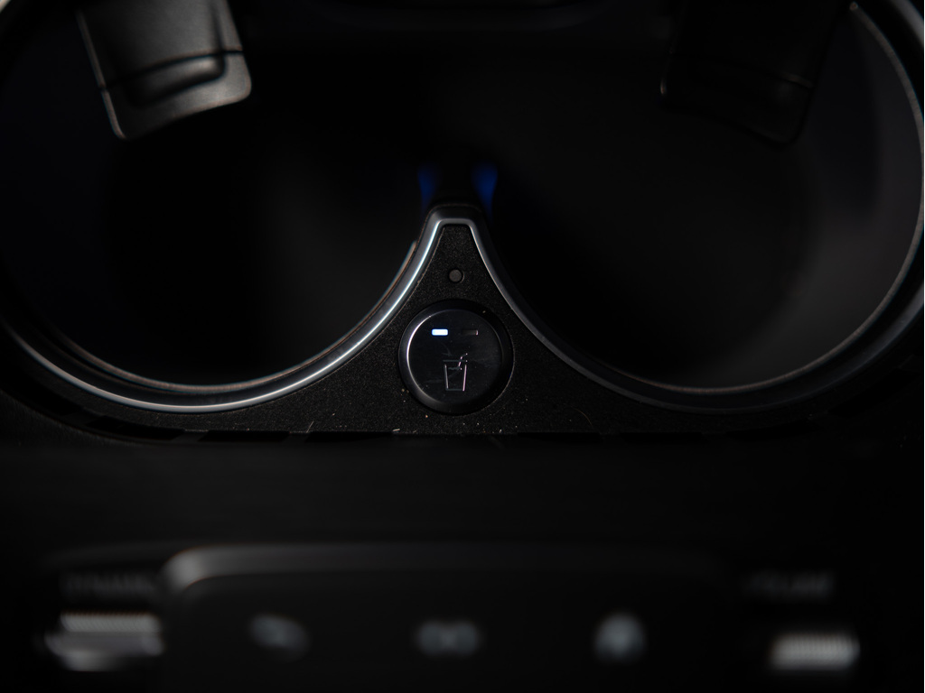 2024 Mercedes-Benz GLS 450 4MATIC, 多伦多, 全款车