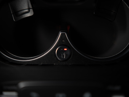 used 2024 Mercedes-Benz GLS car, priced at $113,900