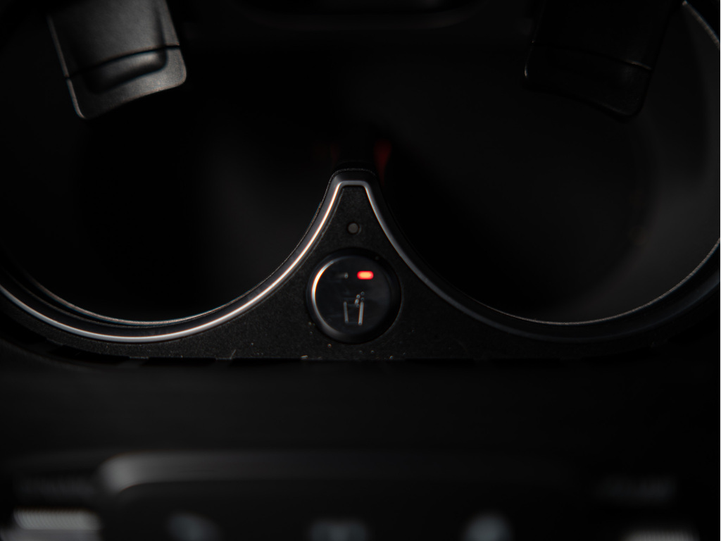 2024 Mercedes-Benz GLS 450 4MATIC, 多伦多, 全款车