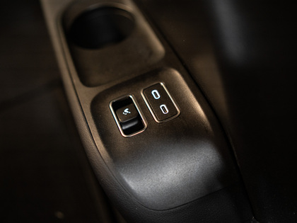 used 2024 Mercedes-Benz GLS car, priced at $113,900