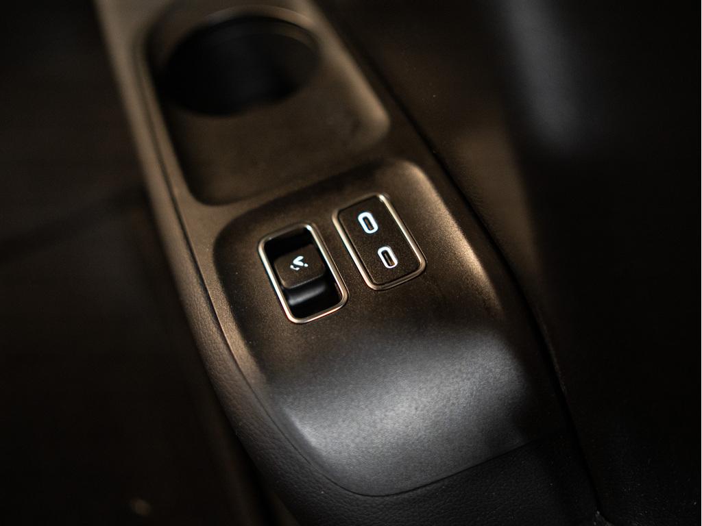 2024 Mercedes-Benz GLS 450 4MATIC, 多伦多, 全款车