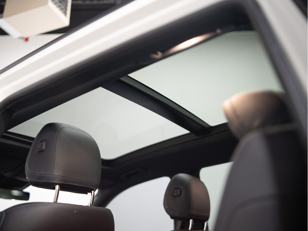 2024 Mercedes-Benz GLS 450 4MATIC, 多伦多, 全款车