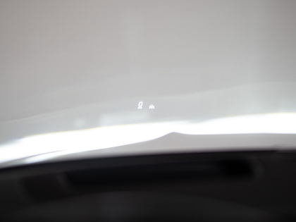 used 2024 Mercedes-Benz GLS car, priced at $113,900