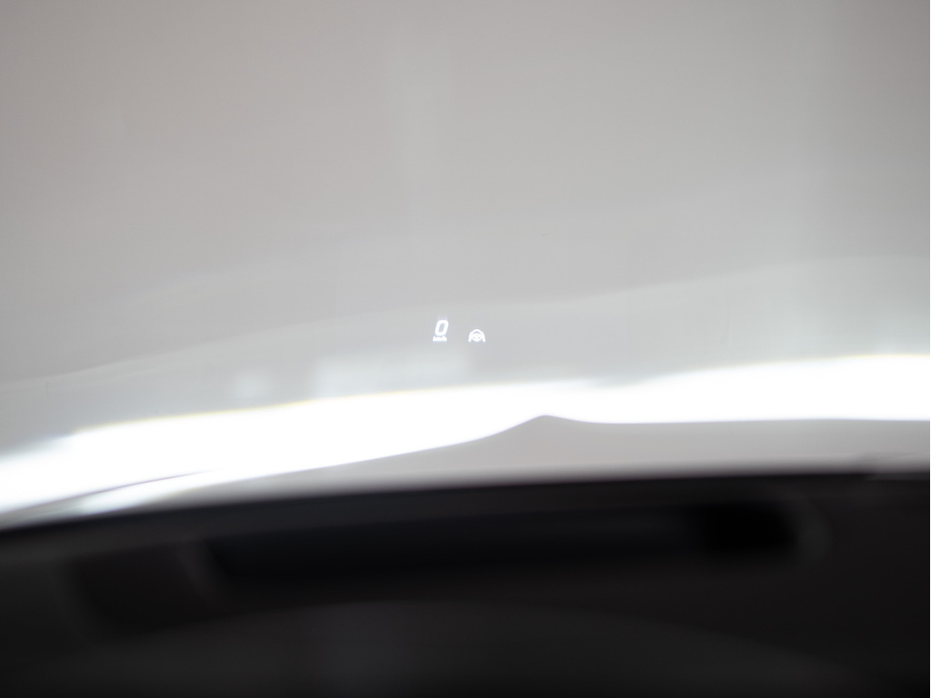 2024 Mercedes-Benz GLS 450 4MATIC, 多伦多, 全款车