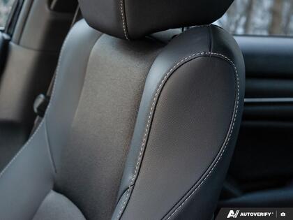 used 2021 Honda Accord car, priced at $25,500